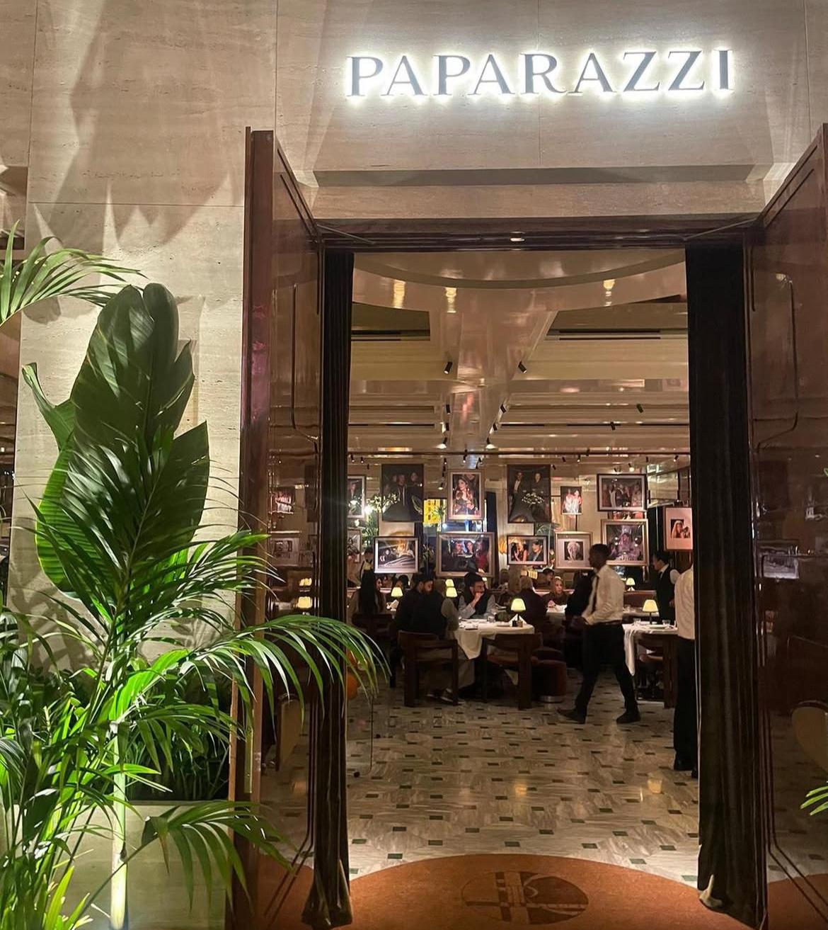 Al_babaz_restaurant