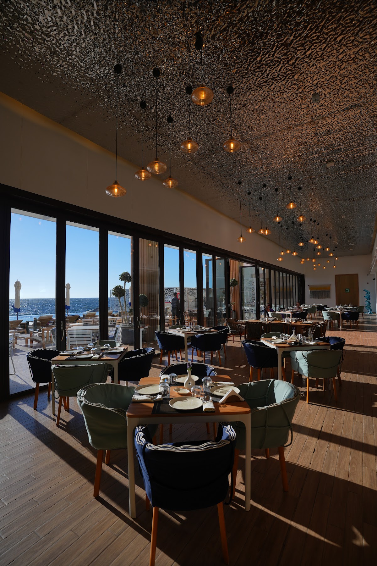 Alara Beach Club