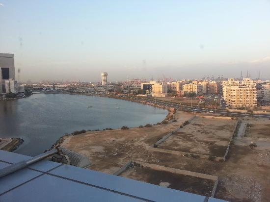 Azhar Salsabil Hotel