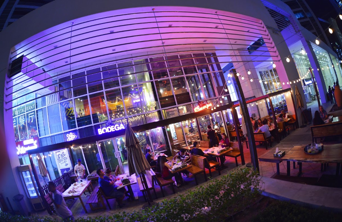 Dampa