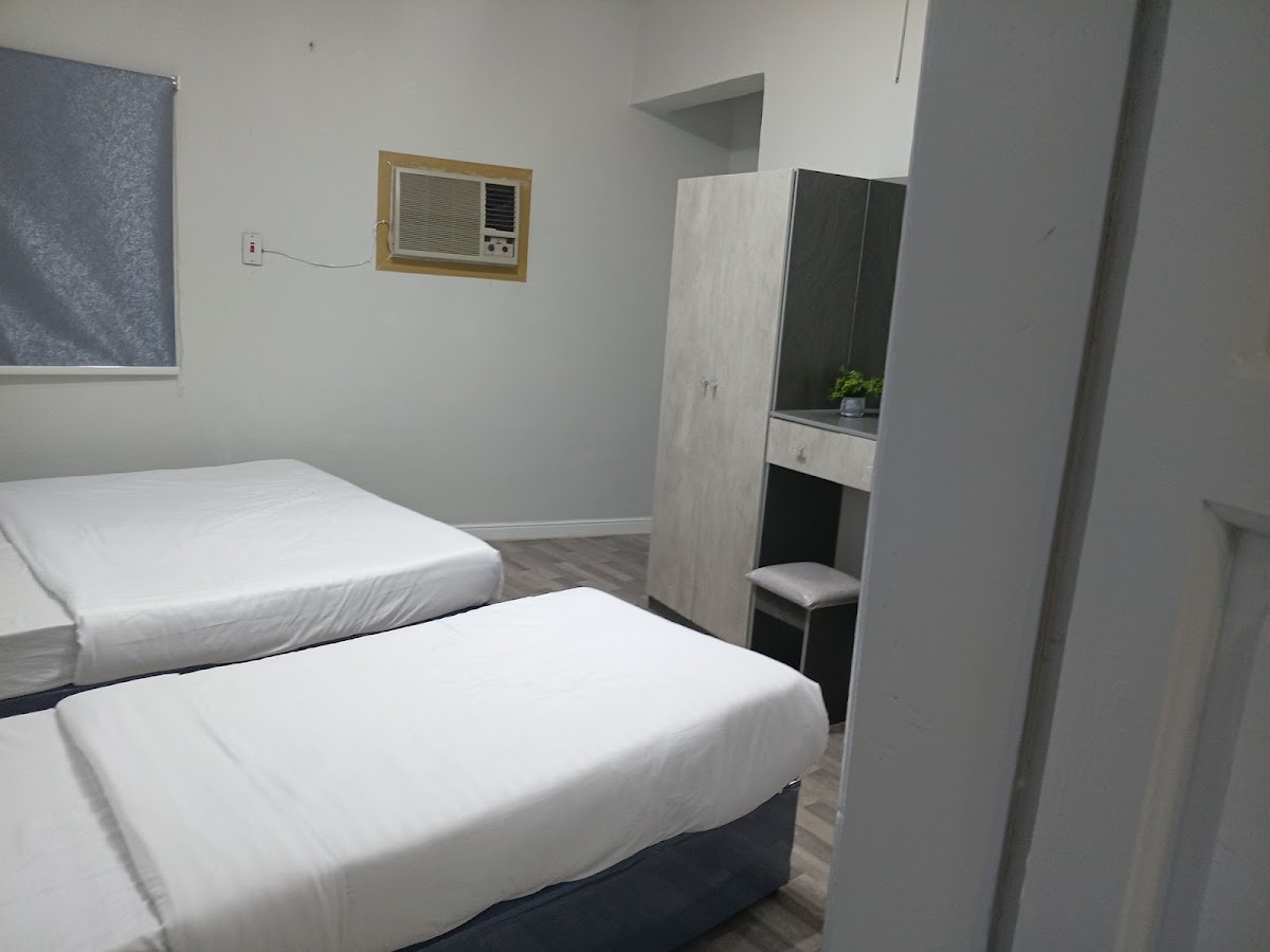 Dar NURA Eco Apartment