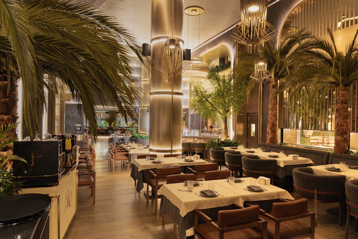 Fiko Doha