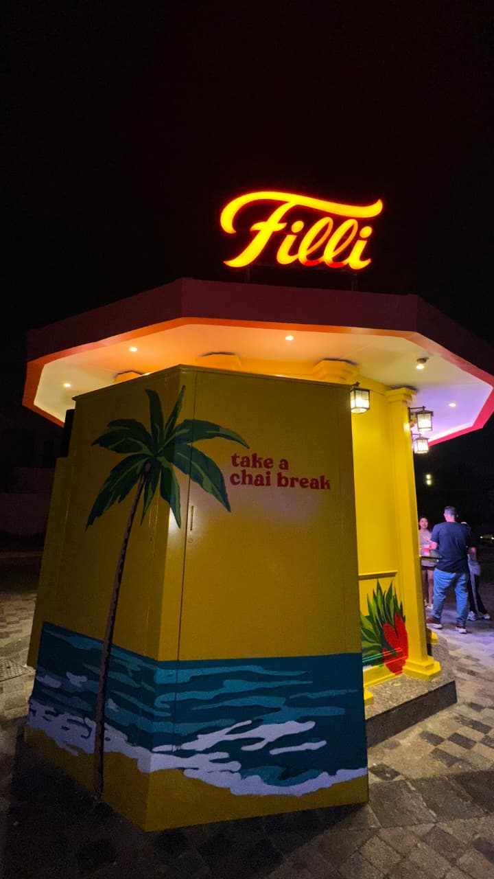Filli