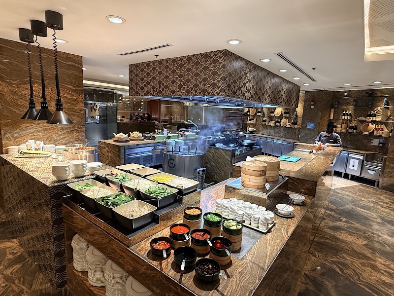 Kitchen6