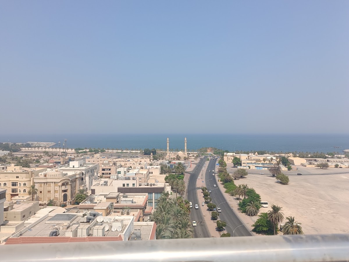 ماجيك سويت الفحيحيل Magic Suite ALFahaheel