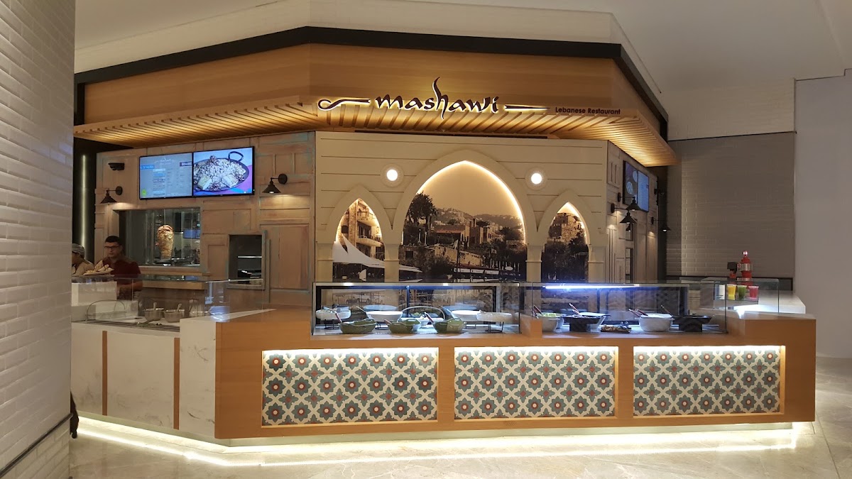Mashawi