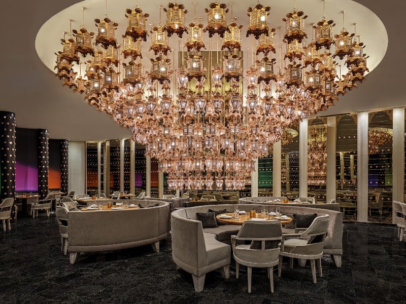 Morimoto