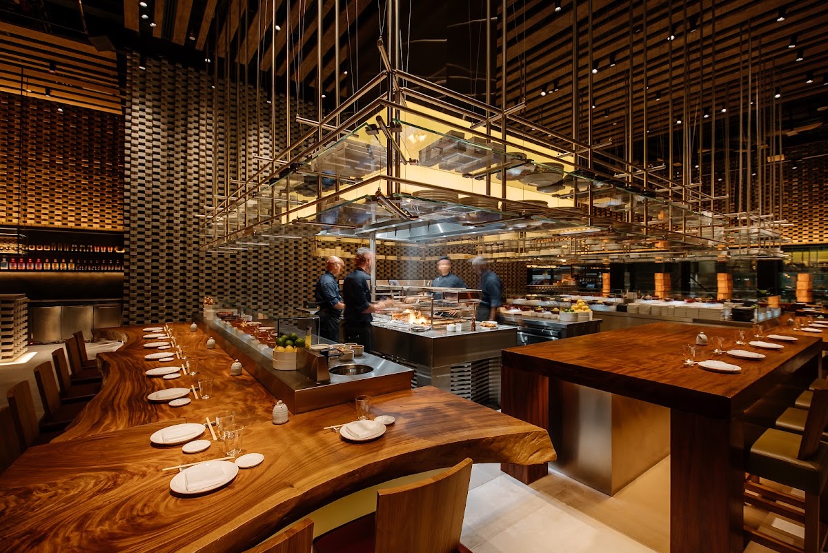 ROKA Kuwait