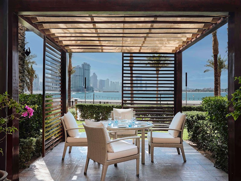 Seagrill Bistro