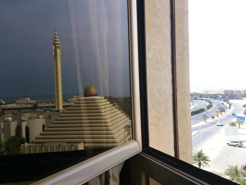 Spice Boutique Hotel