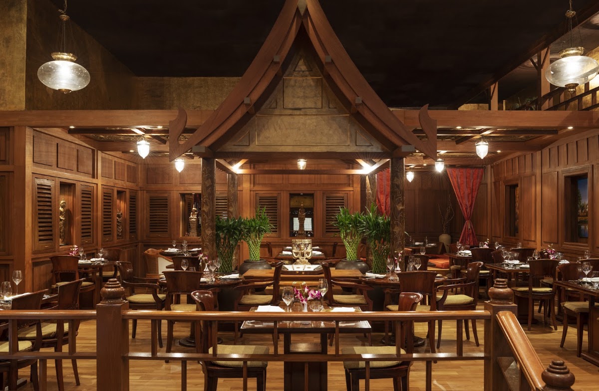 Sukhothai