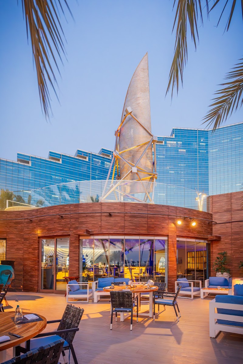 The Art Hotel & Resort