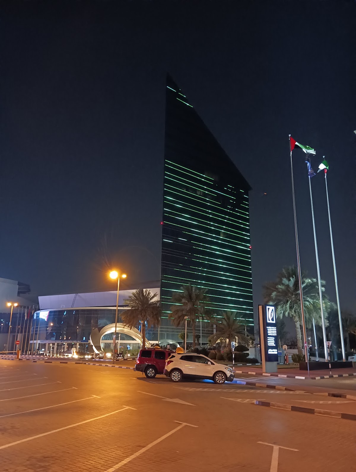 Zagy Hotel