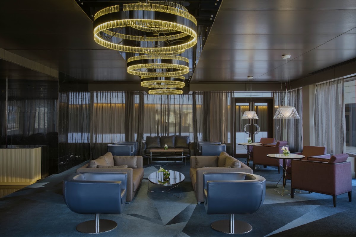 Zen & Tonic Bar